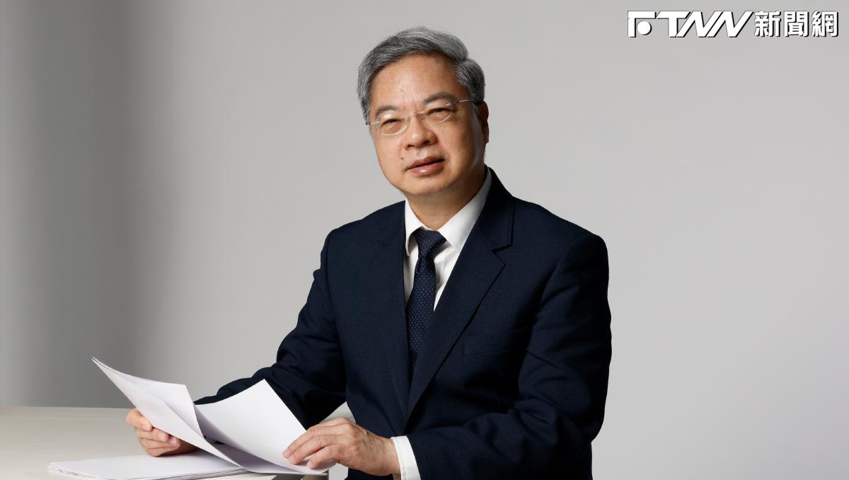 不只黃仁勳要電！科技大老憂電力成台灣...