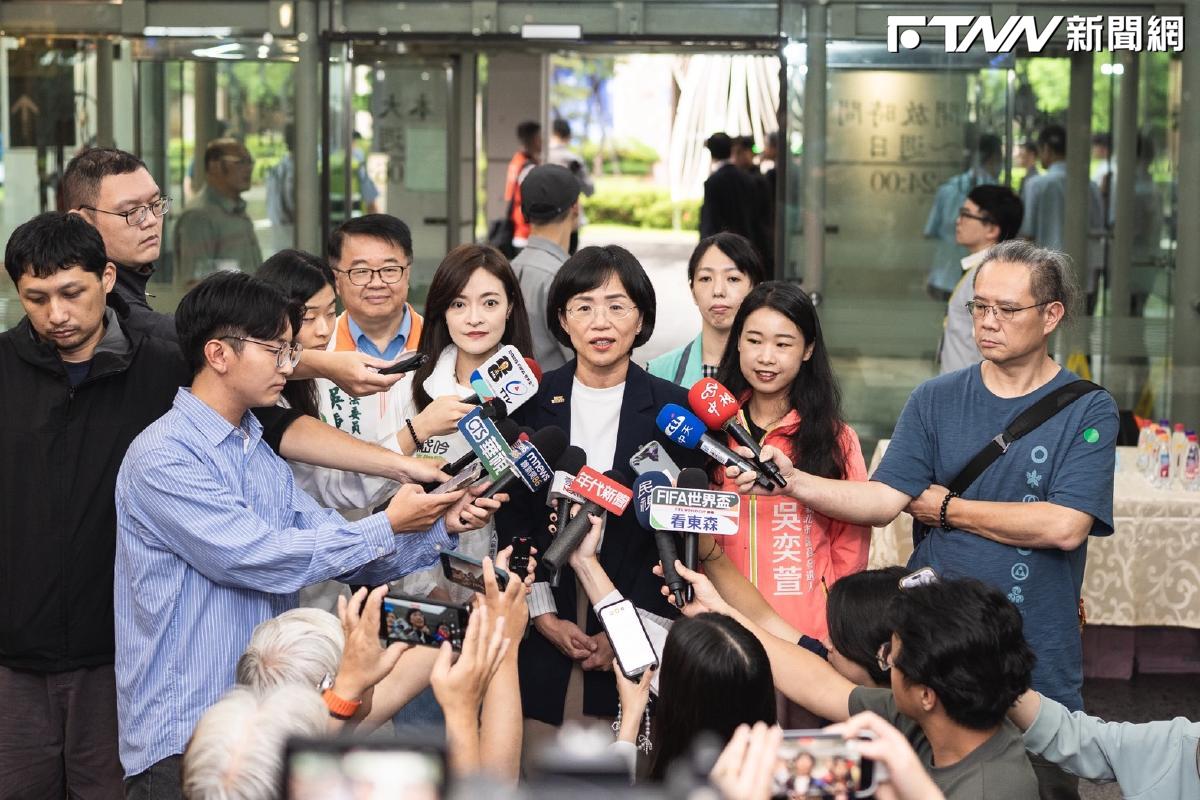 台語該念「三重」還是「三重埔」？李四...