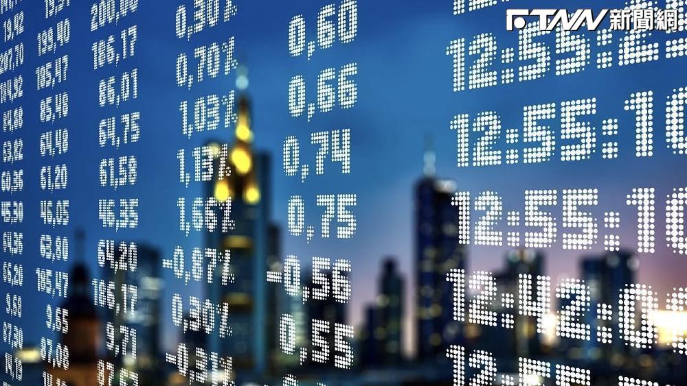 大啃先進製程商機！「再生晶圓廠」單週亮3顆紅燈創高價　投顧目標價喊上310元