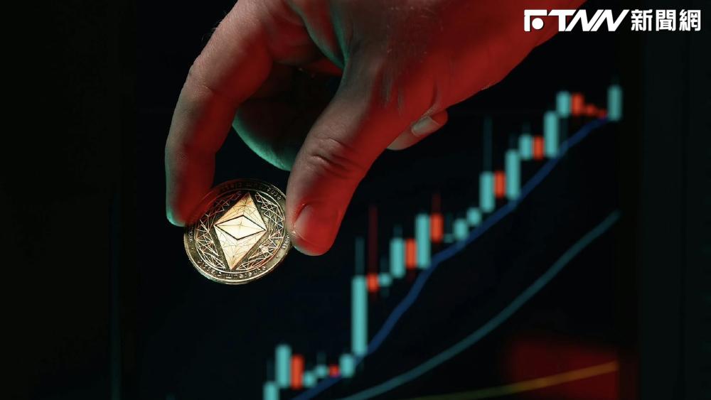 高階MLCC缺貨短期難解！日被動元件...
