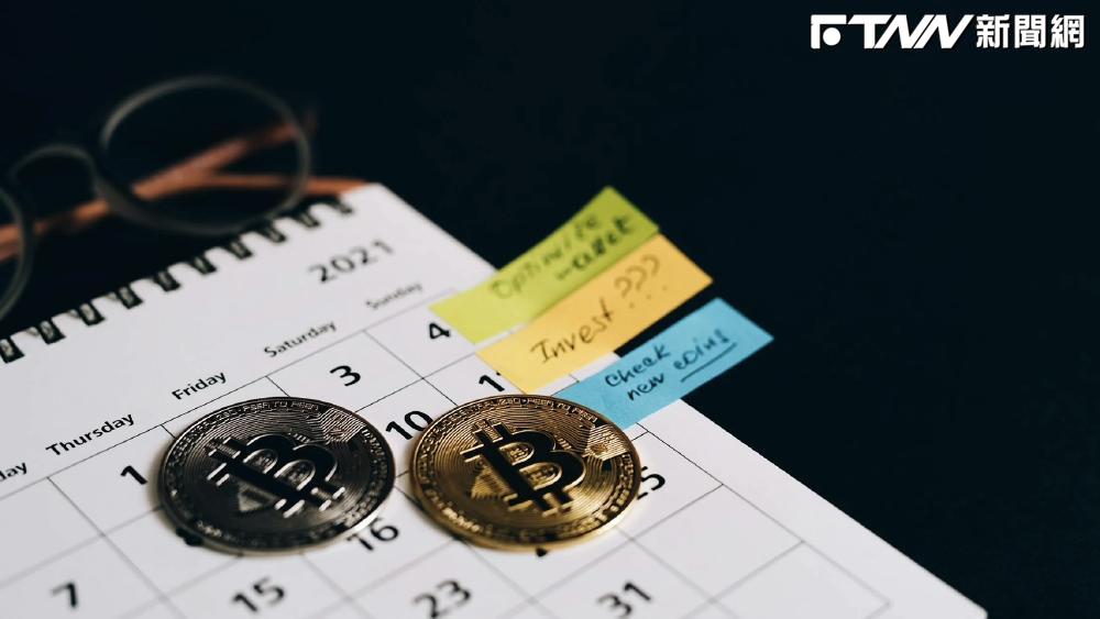 傳出打入高通供應鏈！八大公股卻倒貨這...