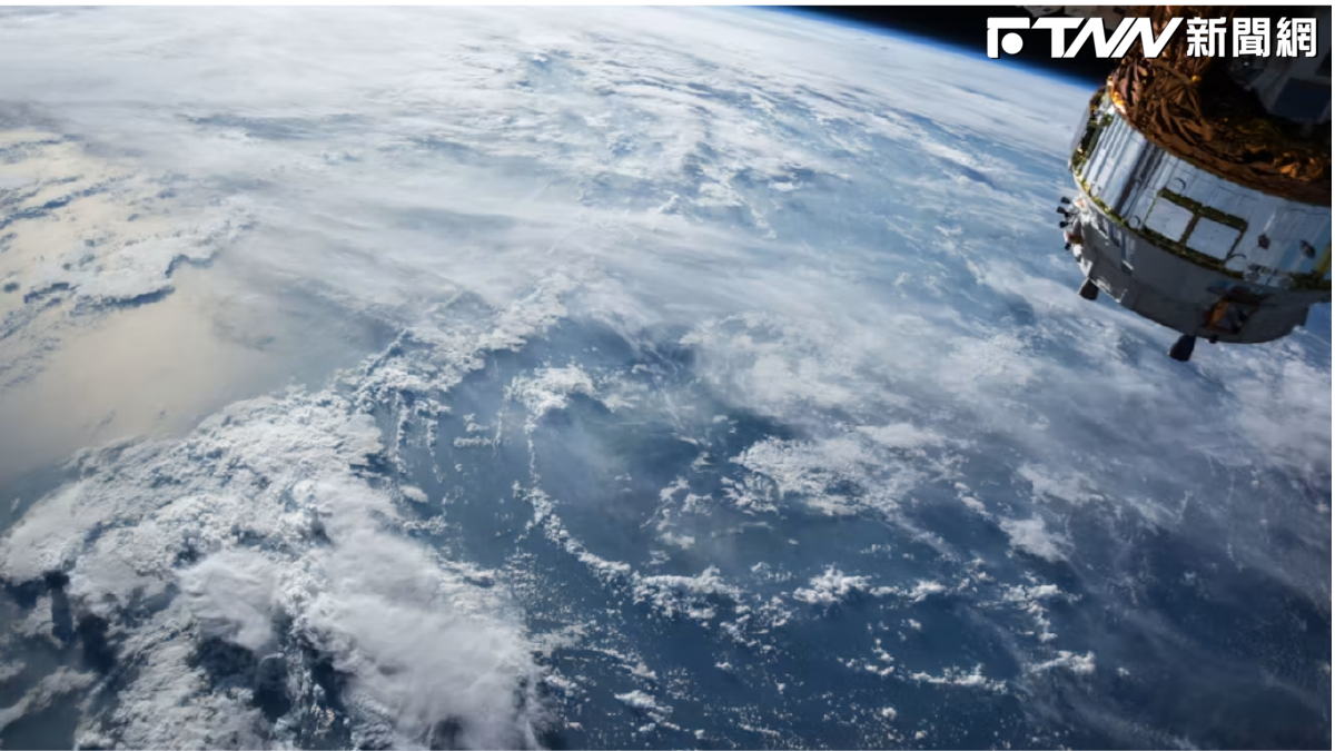 法規鬆綁讓星鏈進台灣？通訊學會提「三...