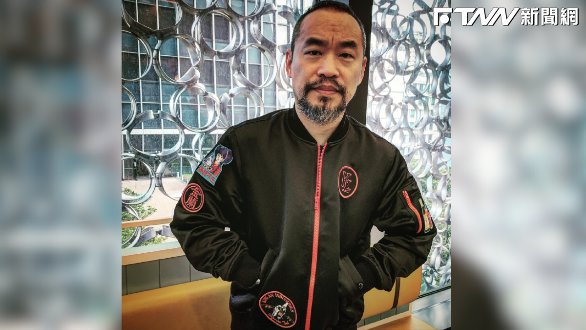 虧逾10億仍加碼！麻吉大哥再開40倍...