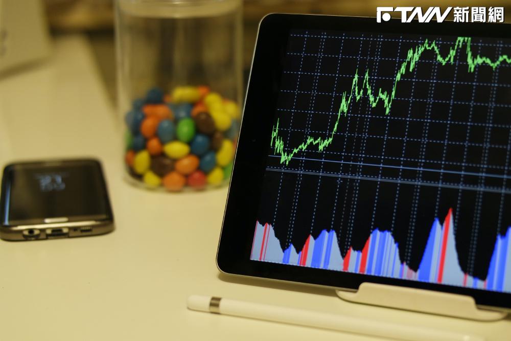 是送分題還是送命題？「這PC廠」喊漲...