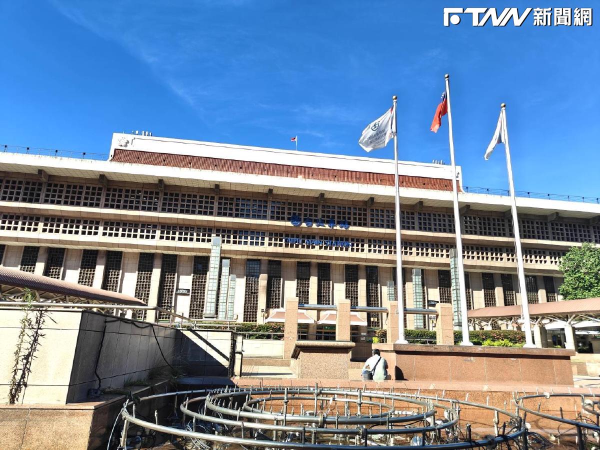 北車商場經營權變天！新光三越「1分險勝」微風廣場　審查委員遭指「未利益迴避」
