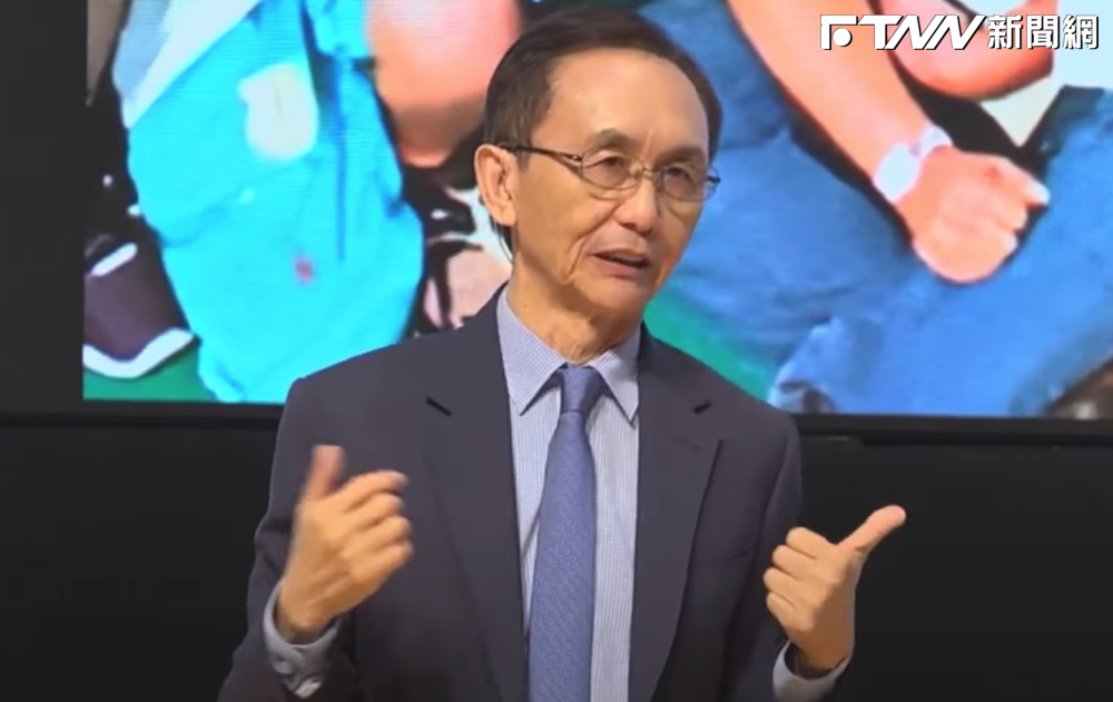 吳子嘉慘了！指控蘇貞昌、陳時中疫苗案「A走30億」　加重誹謗判8月定讞