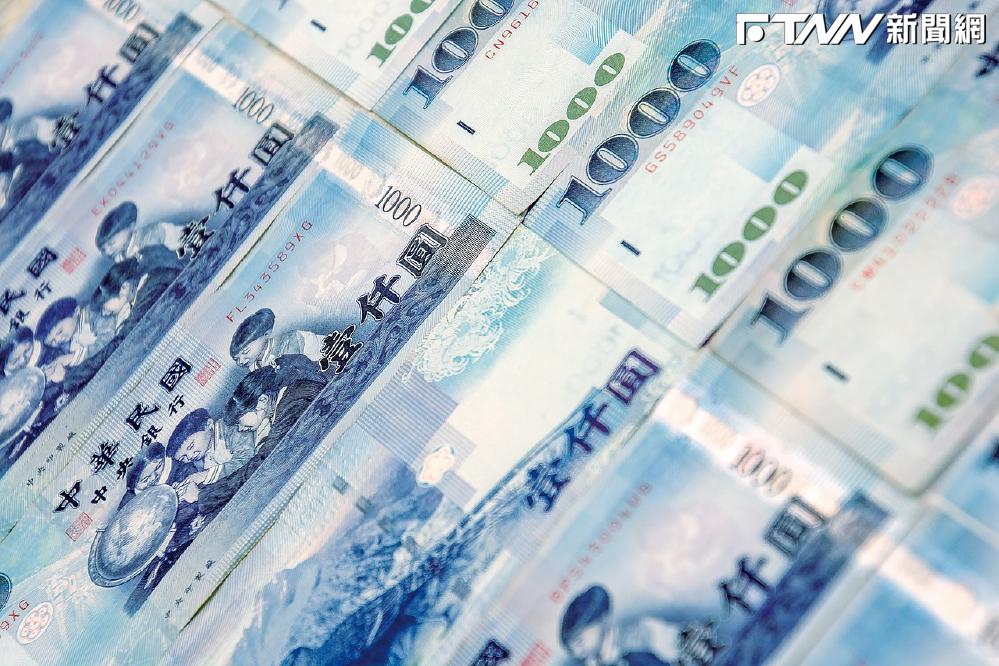 快訊／9億獎金沒送出！威力彩連摃29期　下期幸運兒爽拿9.6億元