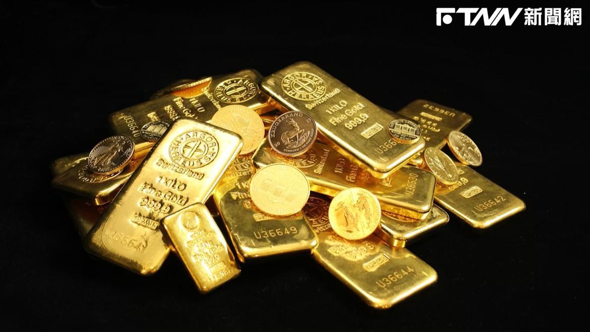 廣發海捕令！新竹建商遭詐6500萬　...