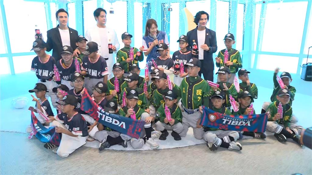 賈永婕下戰帖! 邀參加101垂直馬拉松 林智勝秒改口:23分鐘完賽