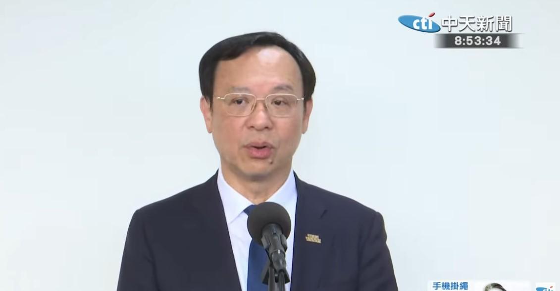 金管會推醫療險改革！一日手術、居家照護納入理賠討論