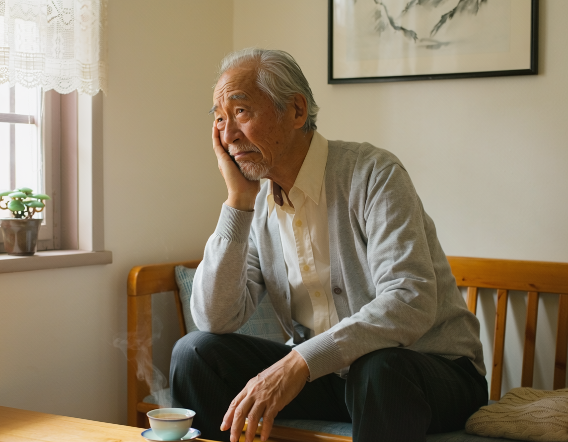 全台76萬長者靠安眠藥入睡　醫揭減藥關鍵步驟