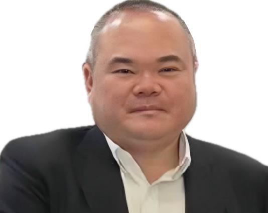 助「鮑魚大亨」潛逃出境還滅證　前助理判刑6月