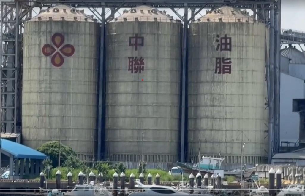 1300公噸致癌沙拉油「4月就陸續上...