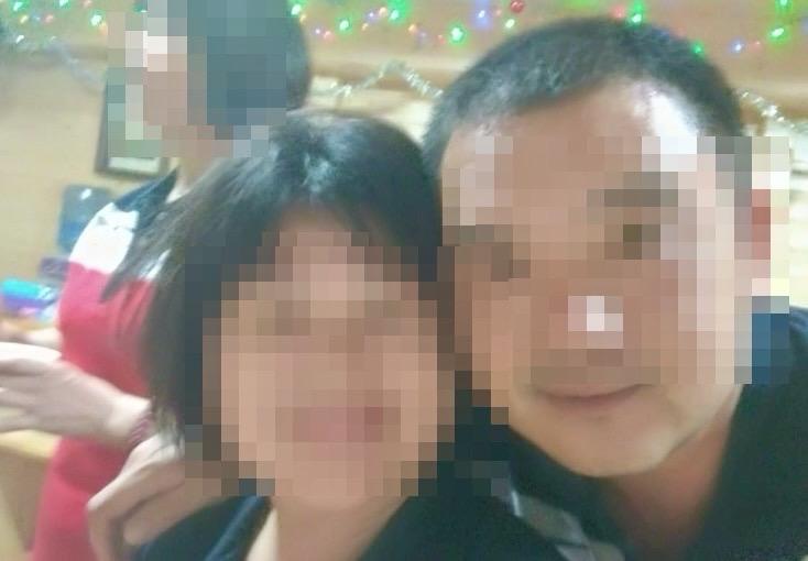 為湯圓毆死妻臉書曬恩愛集氣　鹿港恐怖里長判刑13年