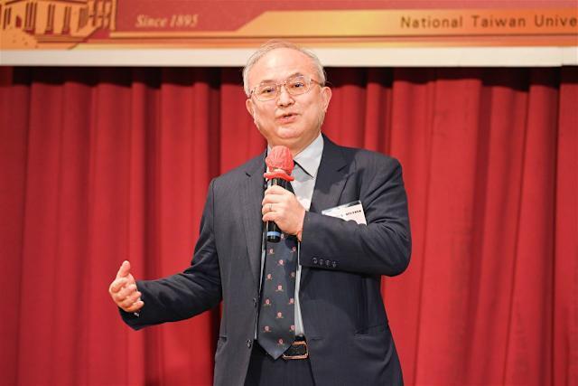 吳明賢低溫治療已撤除！台大院長：底子...