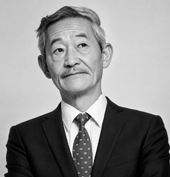 《陳翔六點半》「妹爺」應寶麟證實過世...