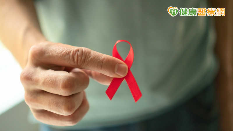 HIV案延燒！疾管署：部分接觸者情緒...