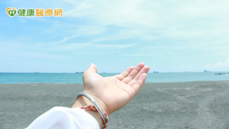 總是想得到認同？學會「這1句話」找回...