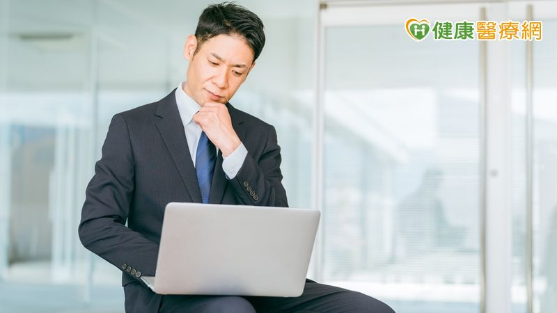想轉職更順利？先建立比你年輕15歲的...