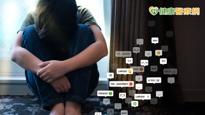 不按讚、不轉傳就是幫忙！專家教旁觀者...