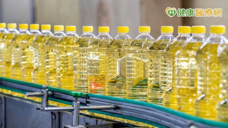 大豆沙拉油檢出1致癌物超標！醫：這類...
