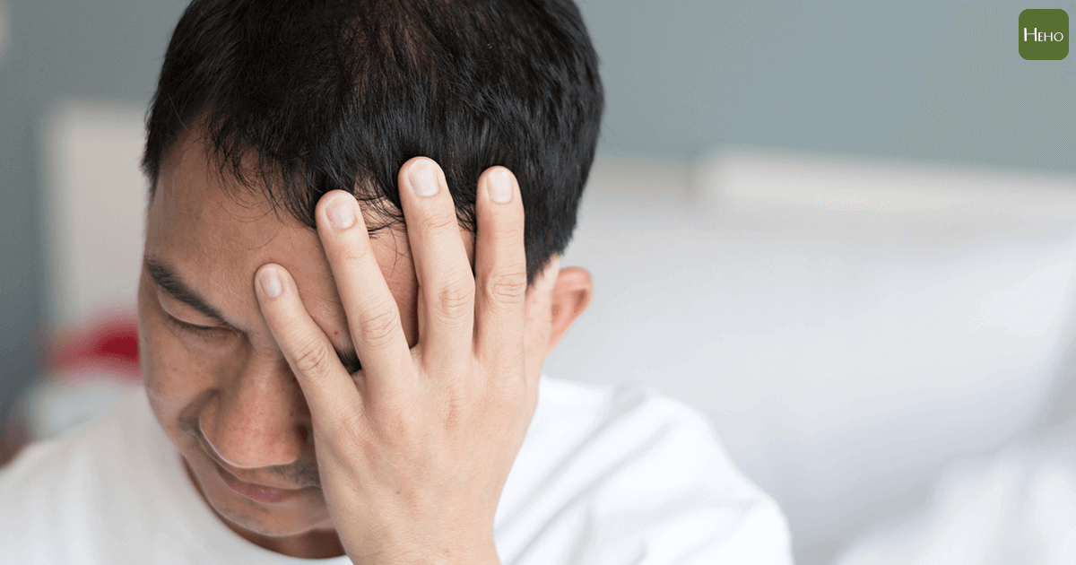 血小板多或少都不行！太少易反覆瘀青、太多恐腦中風「兩大分類與用藥關鍵」