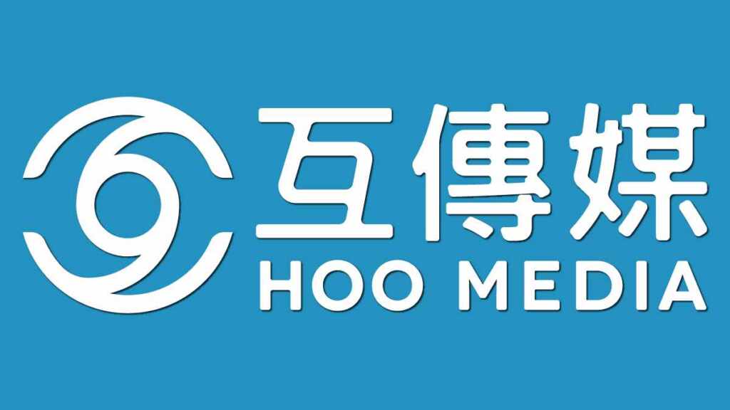台東太平營區爆流程黑洞！下士報退拖兩...