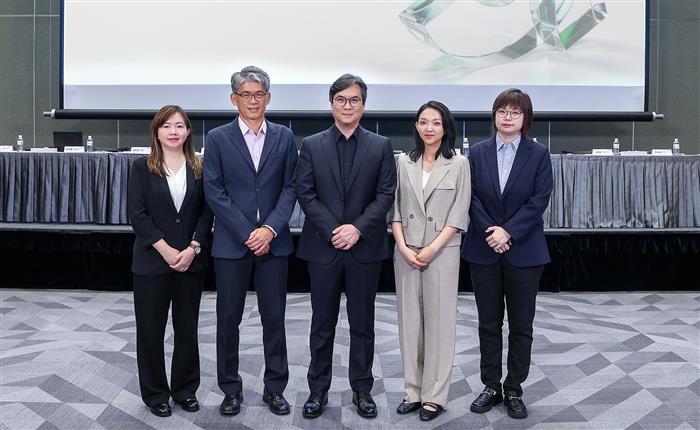 LINE Pay通過2元股利 聚焦三...