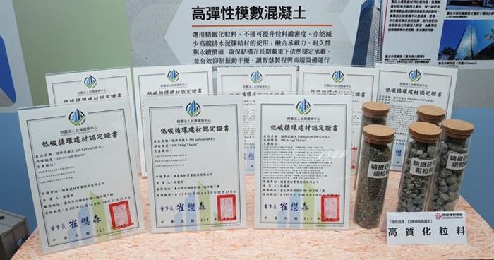 國產5月營收創佳績 同期第2高