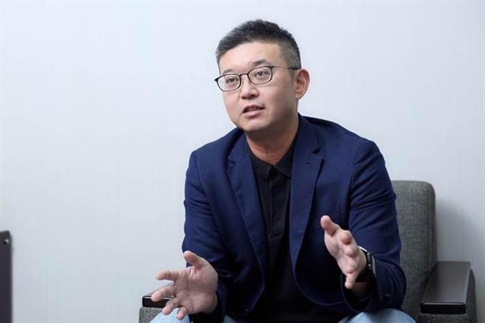 中租基金平台：AI趨勢不變 善用自動...
