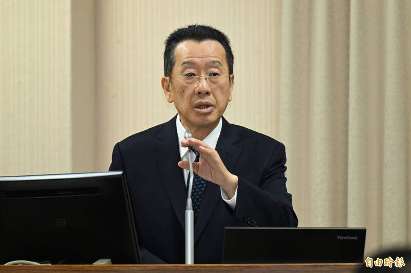 金六結又爆營長播統戰片！陸軍：單一事...