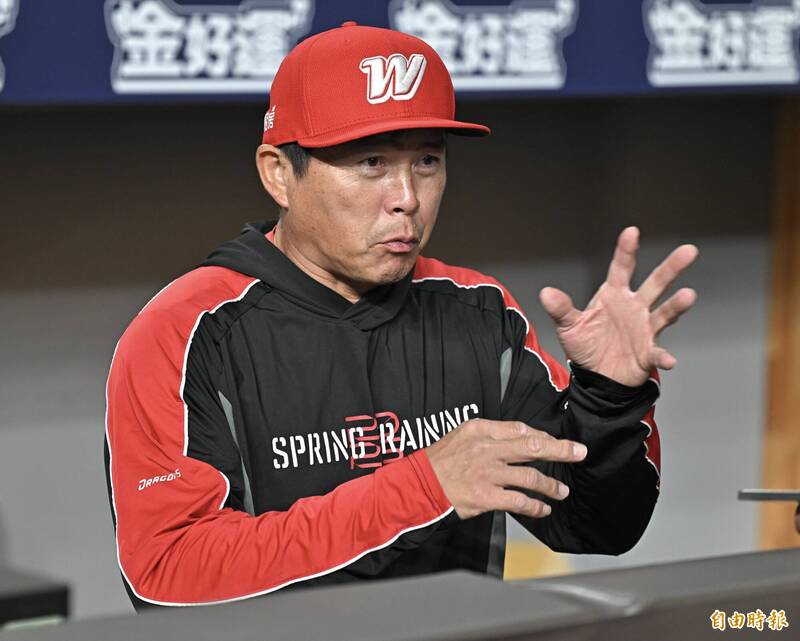MLB》南韓高中怪物左投婉拒洋基天價簽約金 台灣球界怎麼看？