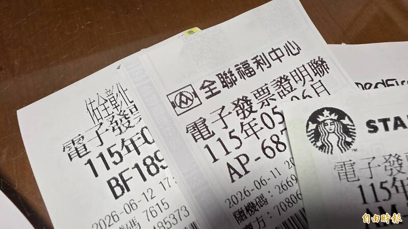 登錄了沒？彰化GO購起跑近半月 登錄...