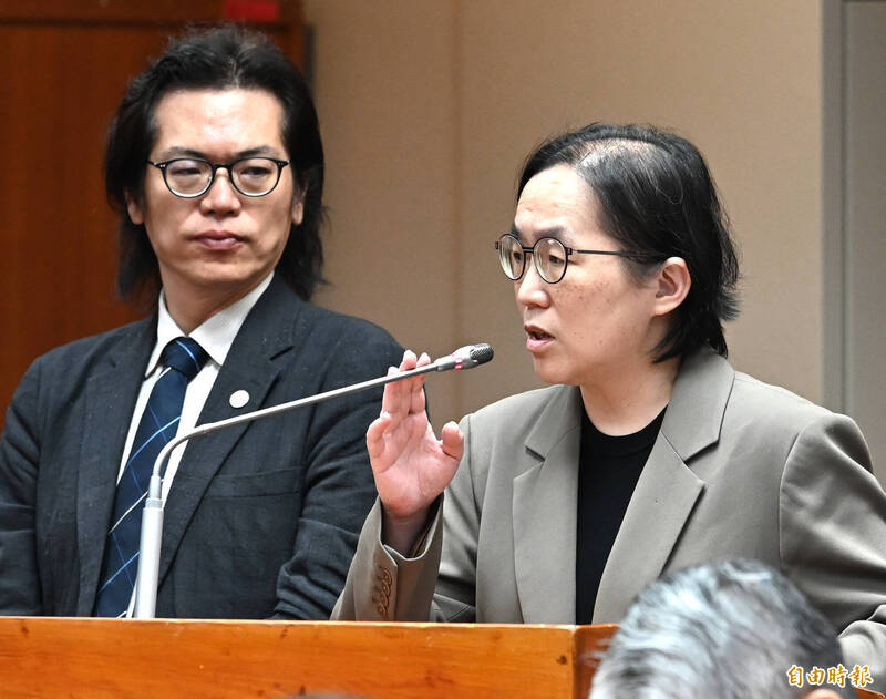 高德地圖恐分析用戶生活樣態 數發部：...