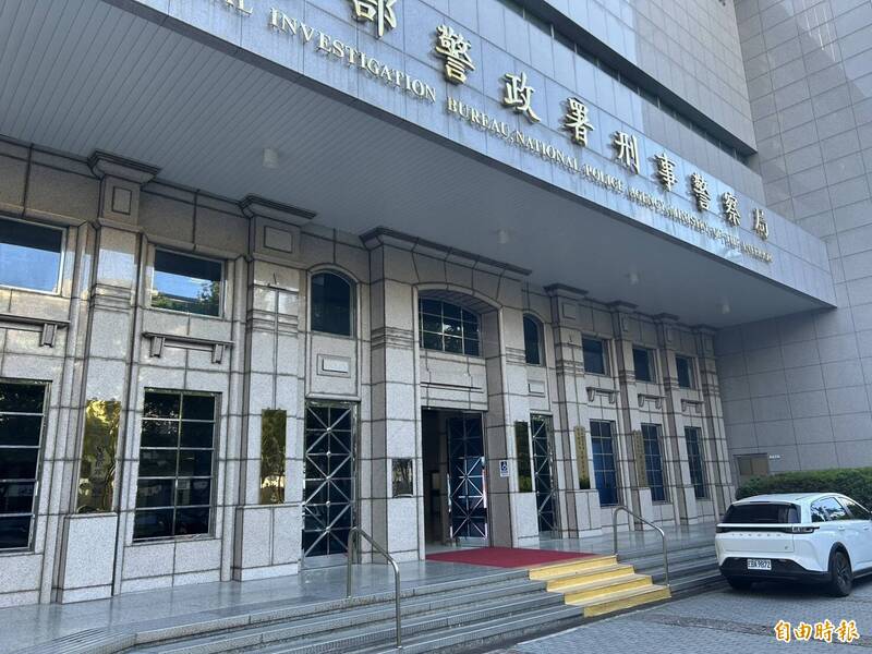 全台最大黃牛集團「強妮娛樂」被抄！ 負責人遭檢方聲押