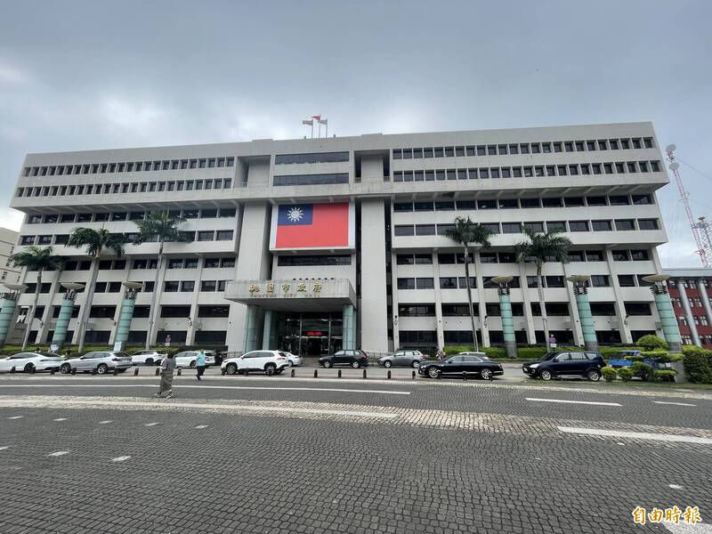 2026台灣設計展在桃園 招募導覽、...