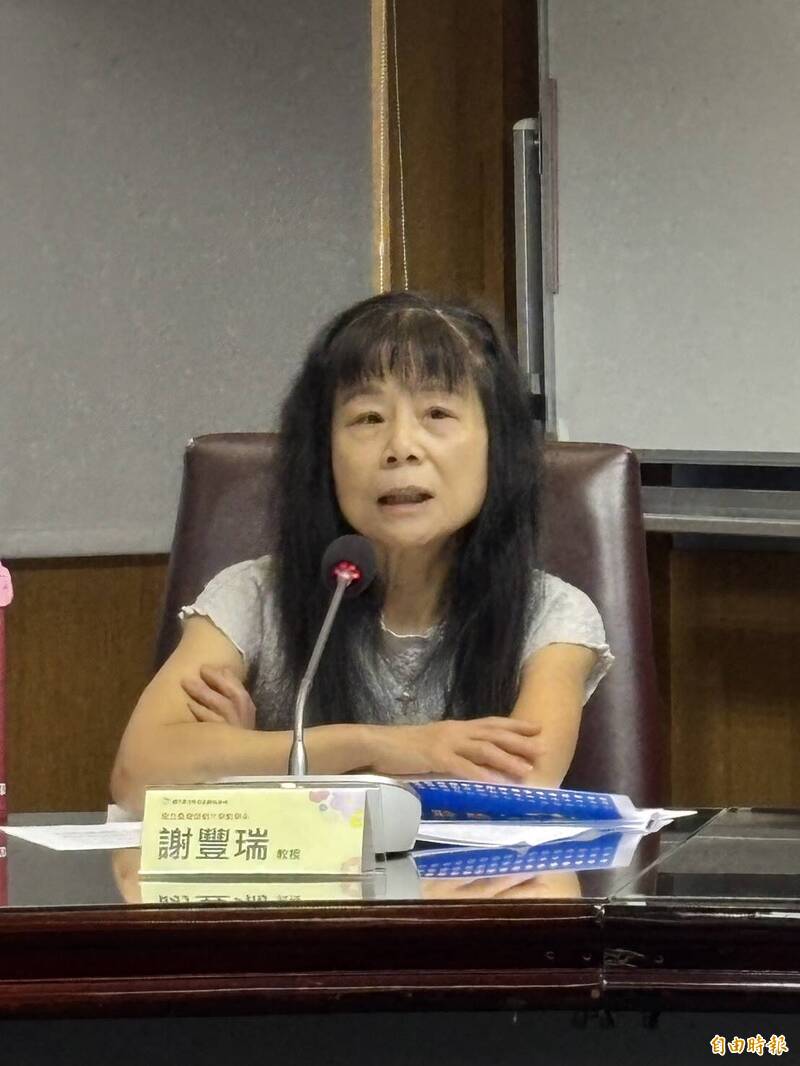 國中會考數學非選第2題空白率創新高 ...