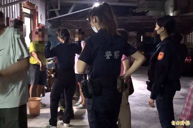 住警器無效？台東市民宅起火 警報「沒響」原因太奇妙