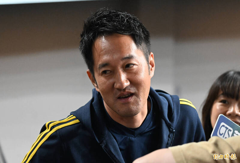 中職》「任誰都會生氣吧？」平野看出王...