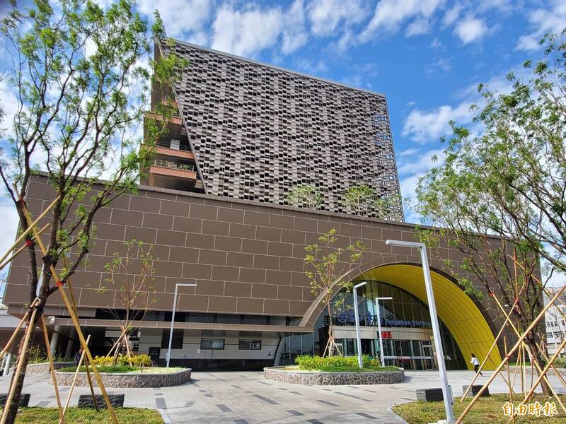 全台首座！台鐵便當體驗店 6月底鳳山火車站開張