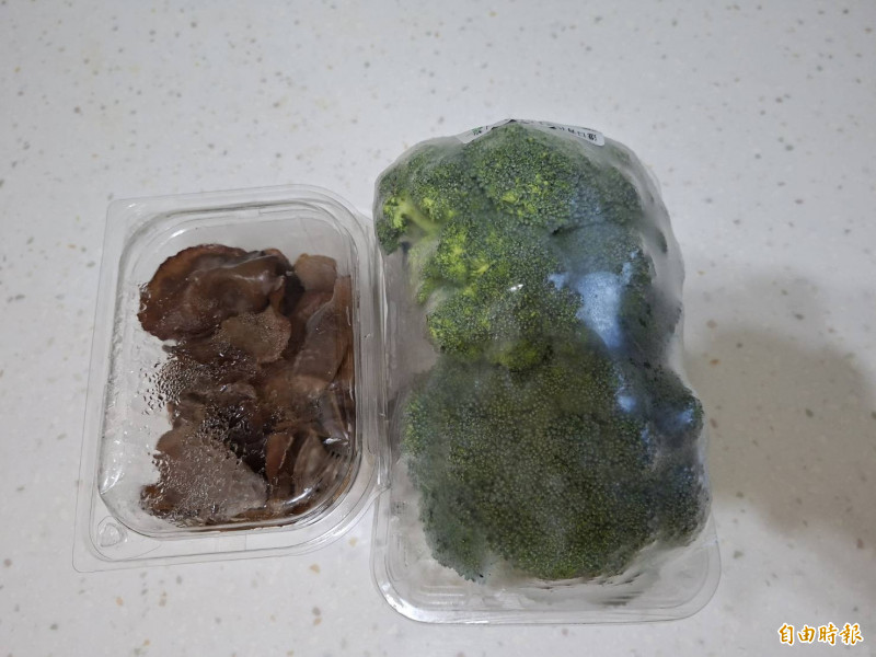 致癌油風暴延燒 這樣吃2週可排出苯駢...