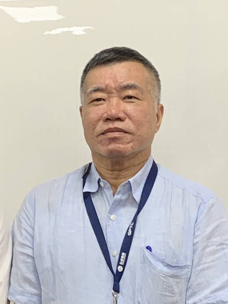 弘塑遭勒索病毒攻擊 資訊系統緊急搶救...