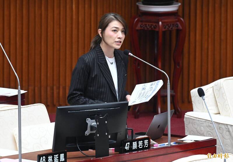 北市照護機構、建築工地、學校「捕鼠」...