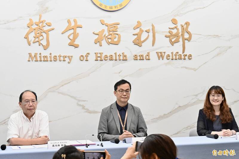 問題油僅回收第一層油品 食藥署：加工...