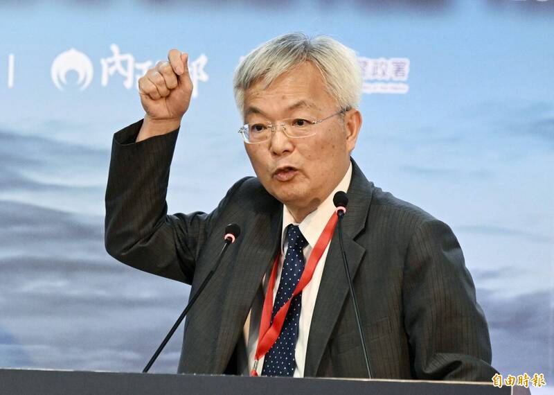 毒駕致死案件頻傳 警政署長通令全面強...