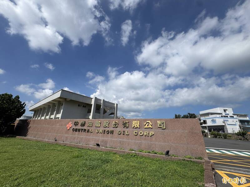 中市議員要求市府擴大追查市場、夜市問...