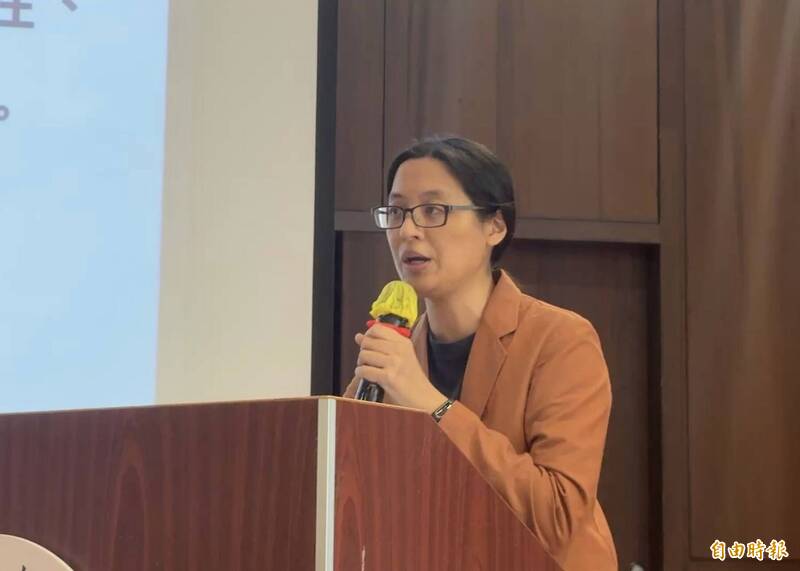 病友聯盟提4方向強化權益保障 石崇良：將增健保會代表人數