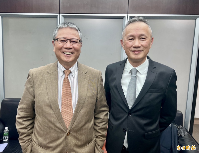 緯創著手佈局新世代技術 投資矽光子與...
