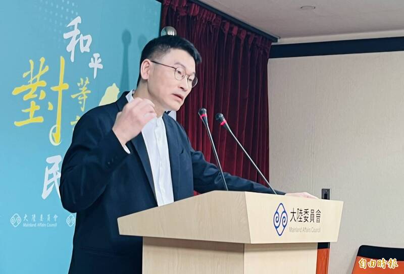 柯文哲稱賴清德不能出訪「搞不好很高興...