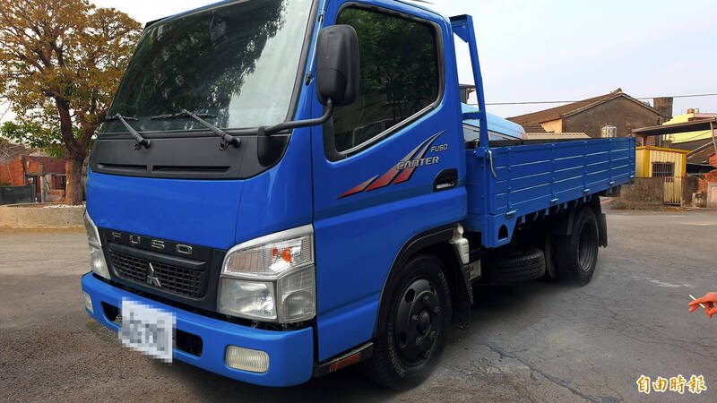 買車賴帳82萬脫產、車商追討無門！律師：少做1動作